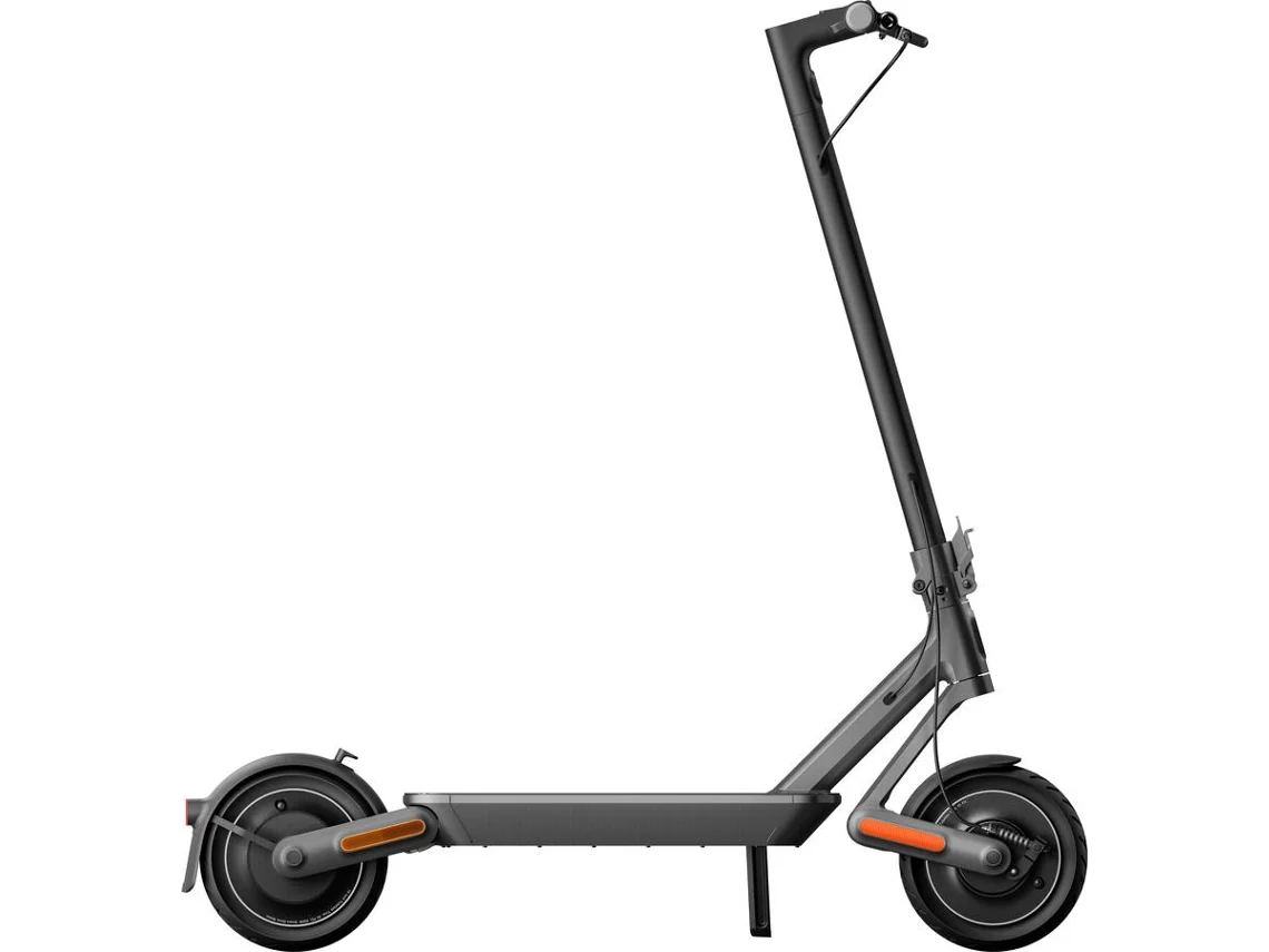Trotinete Elétrica XIAOMI 4 Ultra (5)