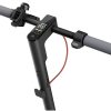 Trotinete Elétrica XIAOMI 5 (2)