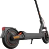 Trotinete Elétrica XIAOMI 5 (7)