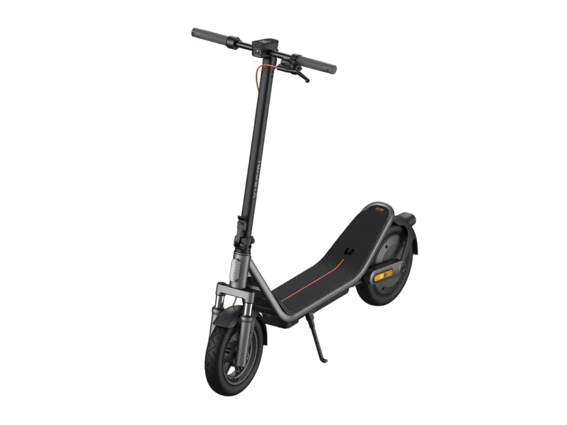 Trotinete Elétrica XIAOMI 6