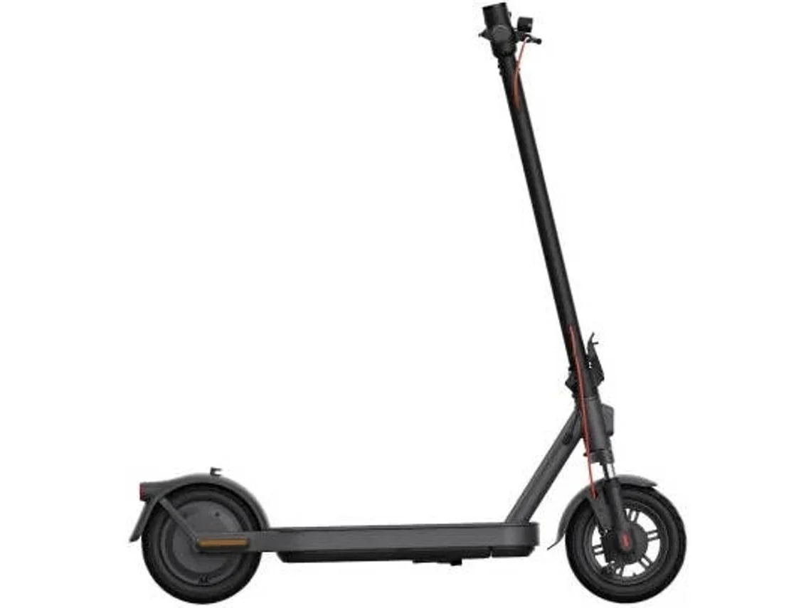 Trotinete Elétrica XIAOMI Elite