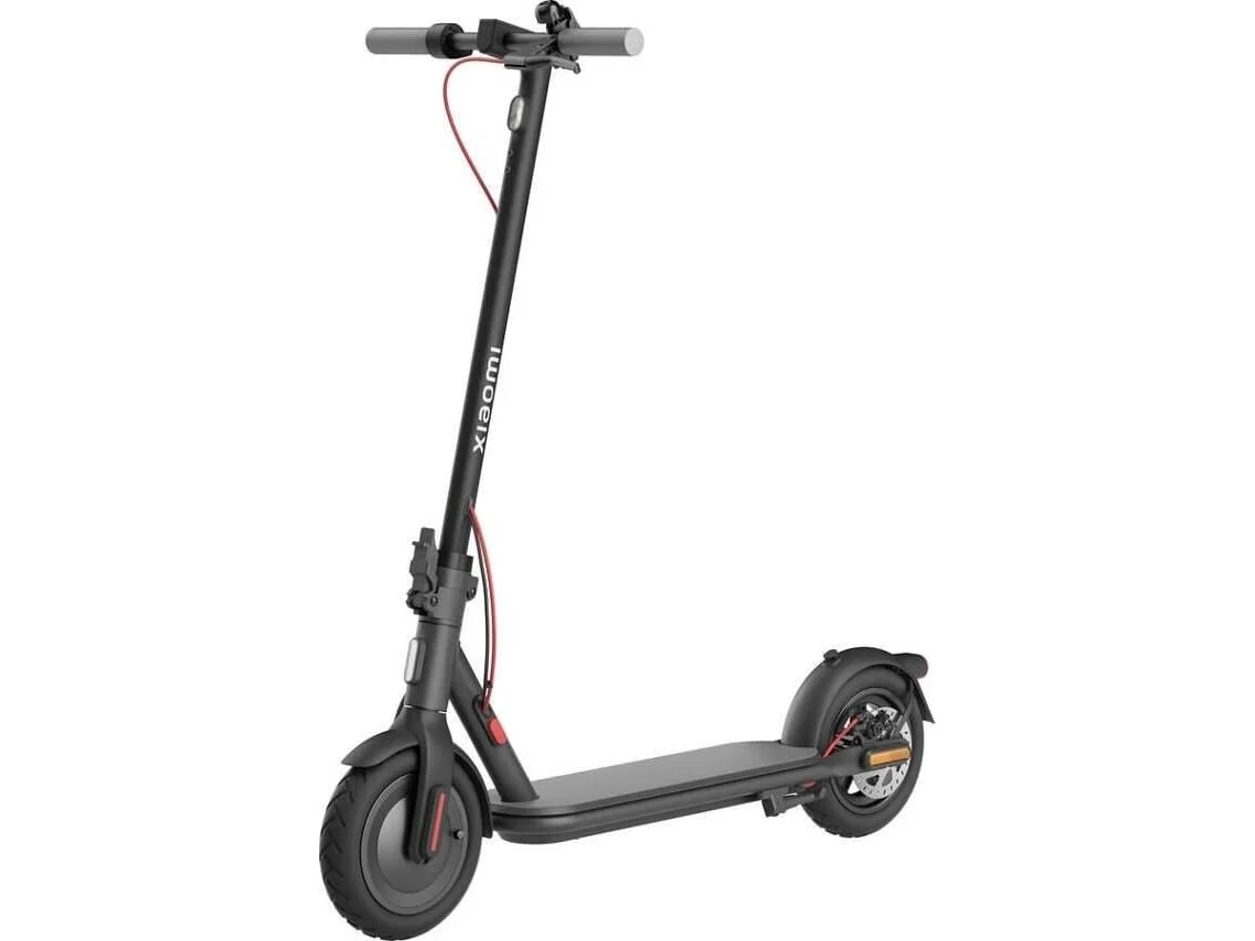 Trotinete Elétrica XIAOMI MI