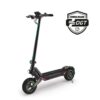 Trotinete Elétrica YOUIN XL MAX