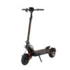 Trotinete Elétrico Kukirin G2 Master Pneu 10 Polegadas (1) Trotinete Elétrico Kukirin G2 Master Pneu 10 Polegadas