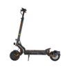Trotinete Elétrico Kukirin G2 Master Pneu 10 Polegadas (4)