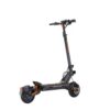 Trotinete Elétrico Kukirin G2 Master Pneu 10 Polegadas (5)