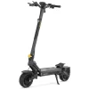 Trotinetes Elétrica Ausom Dt2 Pro (1) Trotinetes Elétrica Ausom Dt2 Pro