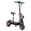 Trotinetes Elétrica Boyueda S5 (7)