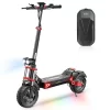 Trotinetes Elétrica ISCOOTER Ix8