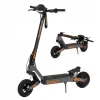 Trotinetes Eletricas Kukirin G2 Pico