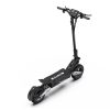 Trotinetes Eletricas Ootd T10 (1)