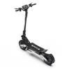 Trotinetes Eletricas Ootd T10 (1) Trotinetes Eletricas Ootd T10