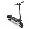 Trotinetes Eletricas Ootd T10 (3)