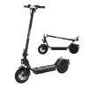 Trottinette Elétrica Dobrável